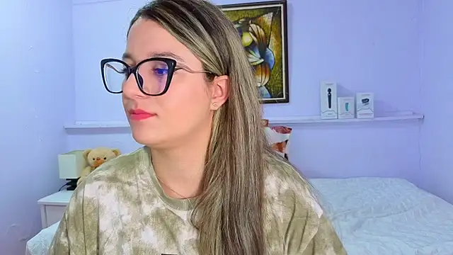 katiaa lovv online show from 10.09.25