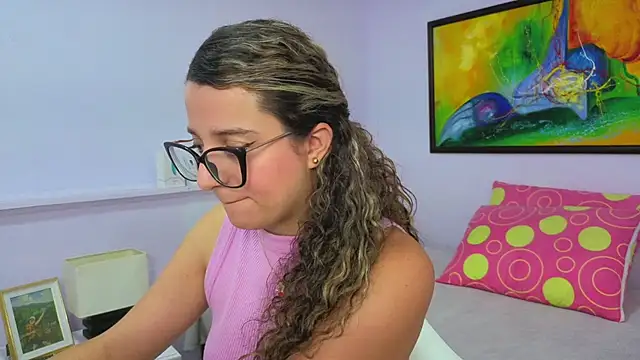 katiaa lovv online show from 04.16.26