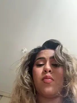 itsdanividarte online show from 10.18.25