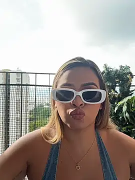 itsdanividarte online show from 12.19.25