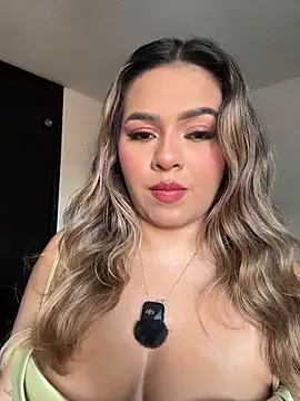 itsdanividarte online show from 03.31.26