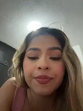 itsdanividarte online show from 04.05.26