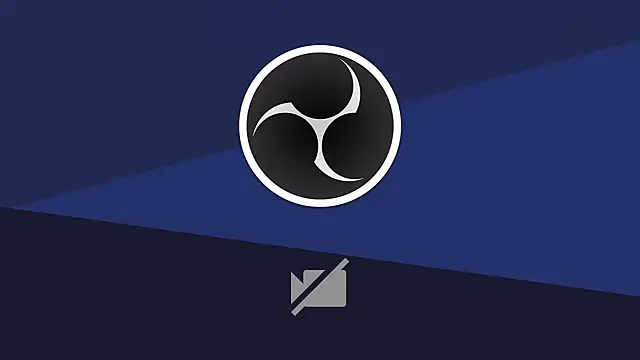 Snapshot of BellaBliss123 chatting on 10.12.25 BellaBliss123 online show from 10.12.25