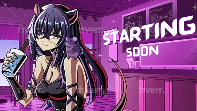 april ass online show from 11.13.25