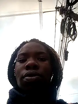 Nahomyyy online show from 12.14.25