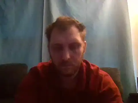 shyuncuthubsband online show from 09.24.25