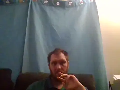 shyuncuthubsband online show from 10.01.25