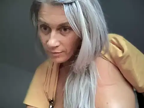 ella88Mya online show from 10.01.25