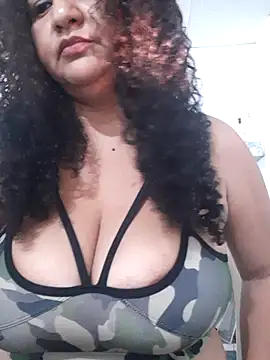 ANTHONYHOTT69 online show from 11.14.25