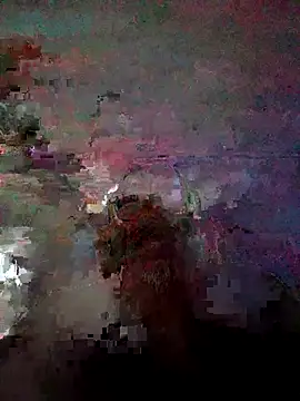 ANTHONYHOTT69 online show from 11.22.25