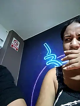 ANTHONYHOTT69 online show from 03.14.26