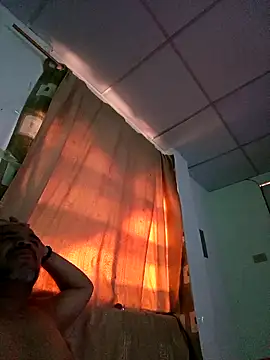 ANTHONYHOTT69 online show from 04.11.26