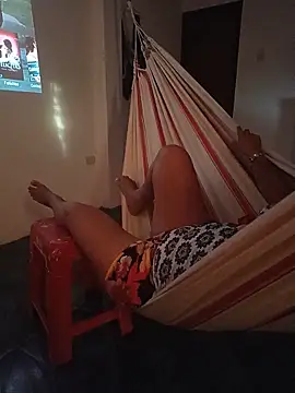 ANTHONYHOTT69 online show from 05.28.26