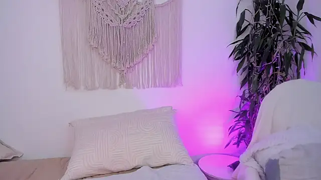 MissSofia 1 online show from 01.09.26