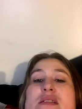 BuzzBunni69 online show from 11.05.25