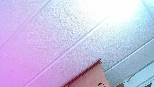 Amy66 online show from 12.19.25