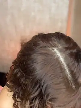 Snapshot of Mia_Valmont chatting on 11.06.25 Mia Valmont online show from 11.06.25