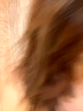 Snapshot of Mia_Valmont chatting on 11.15.25 Mia Valmont online show from 11.15.25