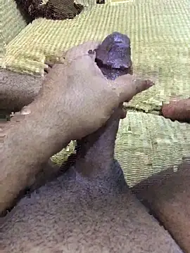 Yassesexy online show from 10.12.25