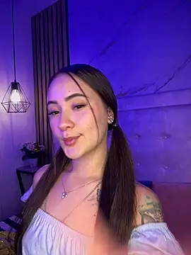 Honey noir online show from 02.20.26