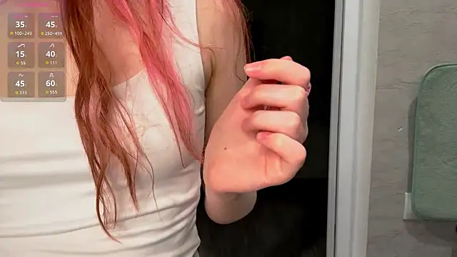 FawnDubler online show from 10.15.25