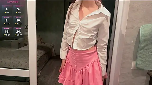 FawnDubler online show from 10.26.25