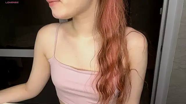 Snapshot of FawnDubler chatting on 01.17.26 FawnDubler online show from 01.17.26