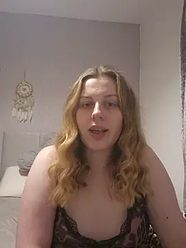 Brutal brunettexx online show from 09.25.25
