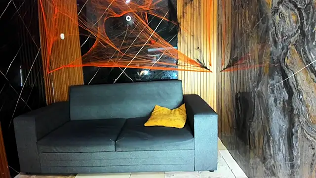 Snapshot of Stiben_boy chatting on 10.20.25 Stiben boy online show from 10.20.25