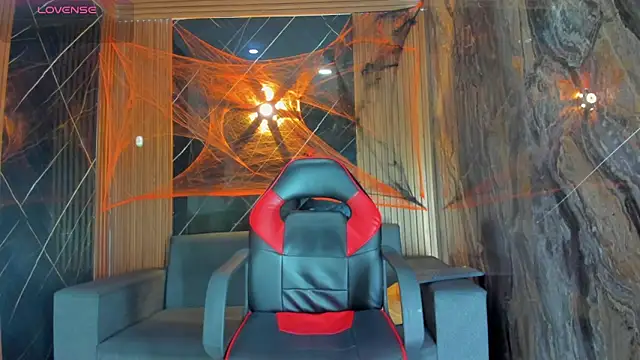 Snapshot of Stiben_boy chatting on 10.23.25 Stiben boy online show from 10.23.25