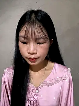 Snapshot of -mayhan11 chatting on 09.28.25 -mayhan11 online show from 09.28.25