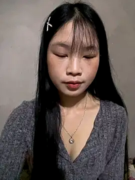 Snapshot of -mayhan11 chatting on 09.30.25 -mayhan11 online show from 09.30.25