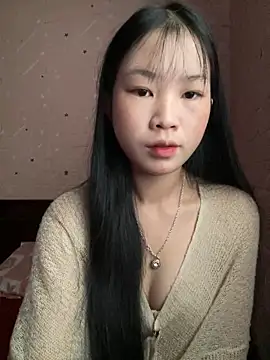 Snapshot of -mayhan11 chatting on 10.02.25 -mayhan11 online show from 10.02.25