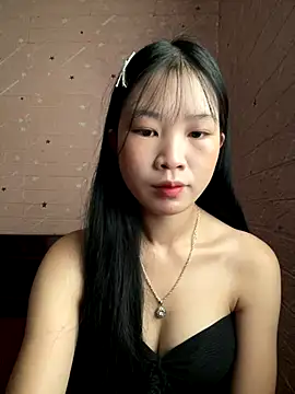 Snapshot of -mayhan11 chatting on 10.03.25 -mayhan11 online show from 10.03.25