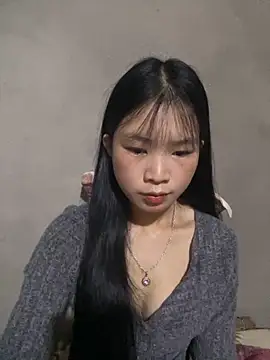 Snapshot of -mayhan11 chatting on 10.06.25 -mayhan11 online show from 10.06.25