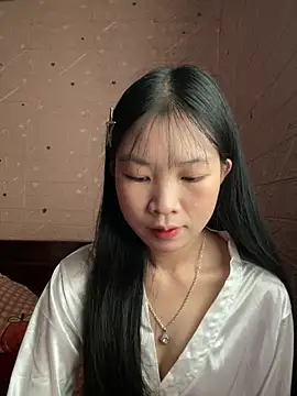 Snapshot of -mayhan11 chatting on 10.11.25 -mayhan11 online show from 10.11.25