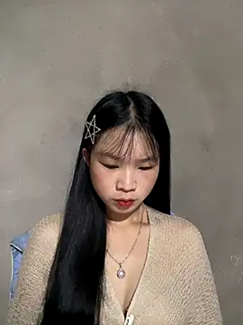 Snapshot of -mayhan11 chatting on 10.12.25 -mayhan11 online show from 10.12.25