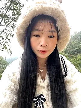 -mayhan11 online show from 11.20.25