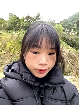 -mayhan11 online show from 01.09.26