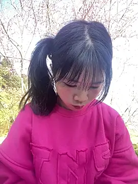 -mayhan11 online show from 02.06.26