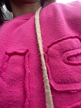 -mayhan11 online show from 02.09.26