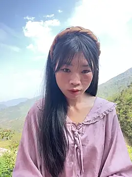 -mayhan11 online show from 03.31.26