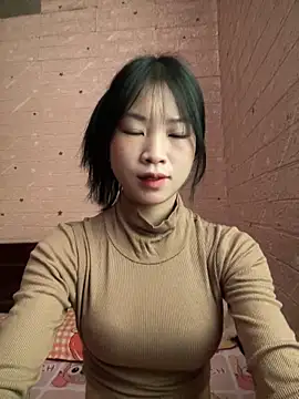 -mayhan11 online show from 04.12.26