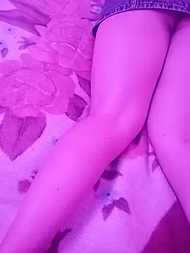 SWEETPINK online show from 09.26.25