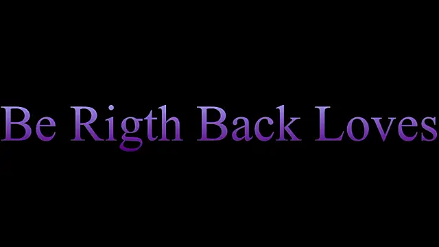 MarianaRojas  online show from 01.12.26