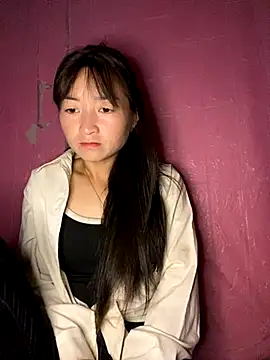 roxie-zz online show from 09.27.25