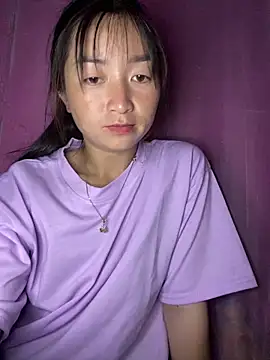roxie-zz online show from 10.02.25