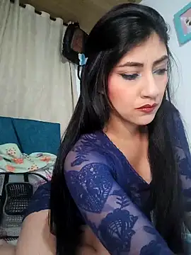 Snapshot of egabarbie chatting on 05.02.26 egabarbie online show from 05.02.26