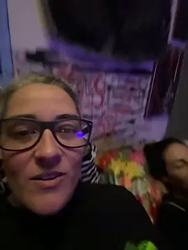 inkdmagz online show from 03.28.26