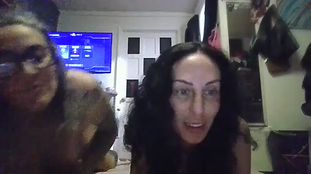 inkdmagz online show from 06.14.26
